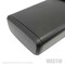 Westin Automotive 19-C RAM 1500 CREW CAB BLACK R7 NERF STEP BARS 28-71225 - alternate 5